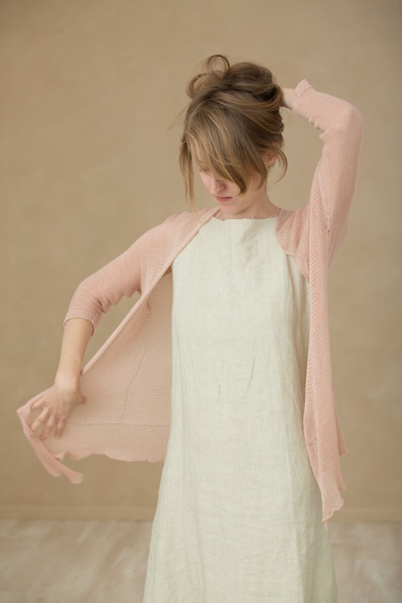 Knitted Cardigan Women 2017 Spring Autumn Long Sleeve O Neck Women's Sweater Cardigan Female 