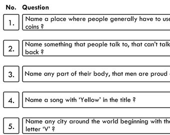 all star family fortunes theme tune all star family fortunes theme tune