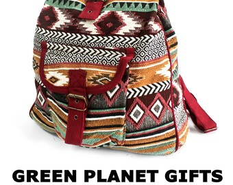 mens leather sling bags uk