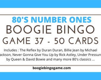 Musical Bingo Game Free Musical Bingo Game Free