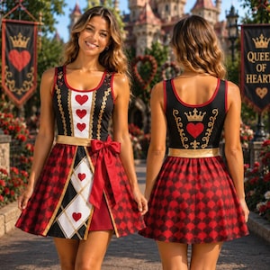 heart design dress for women Print to 12%. STYLE:E05233002 Heart embroidery dress cowgirl accessory Eton White Slim Fit