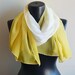 see more listings in the Scarves section