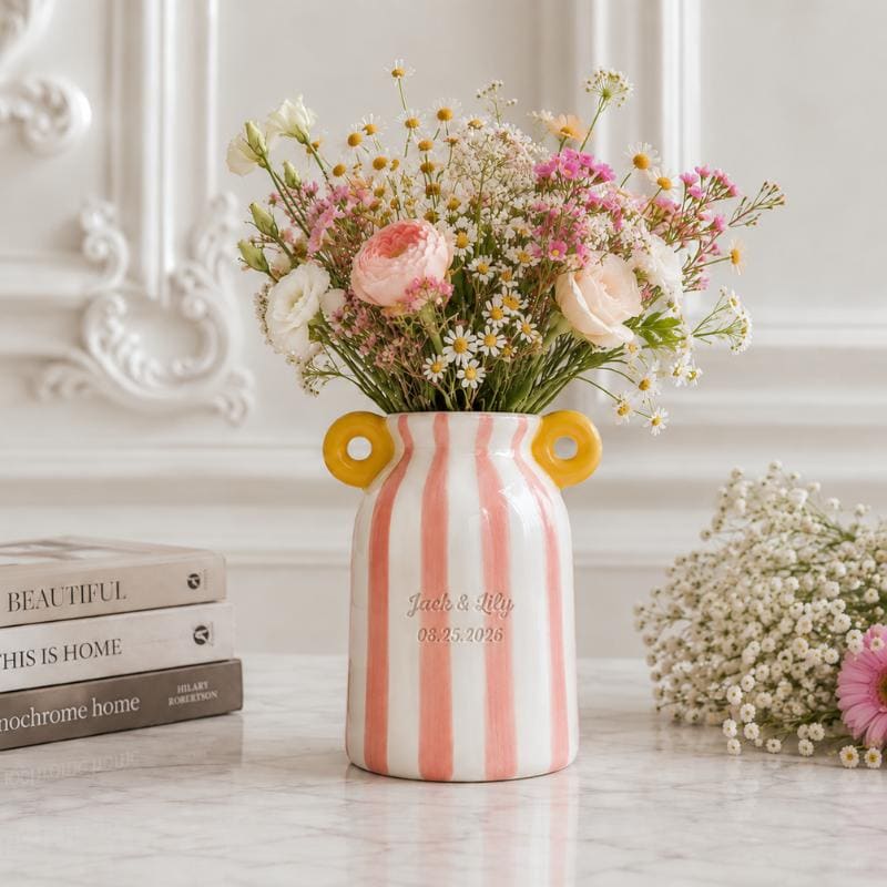 Vase - Etsy 日本