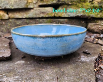 Pasta Bowls, Shallow Bowls, Bowl/Plate