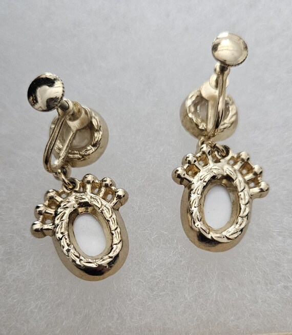 Vintage necklace set - image 4