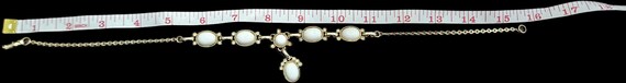 Vintage necklace set - image 3