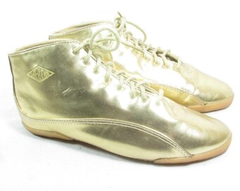 La Gear Sneakers | Etsy