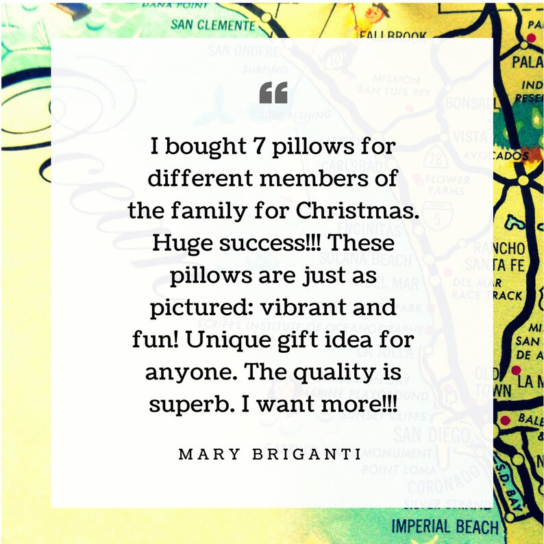 Milwaukee Throw Pillows Green Bay Wisconsin Home Decor Custom Wisconsin Pillow Covers 18x18 Wisconsin Personalized Gifts