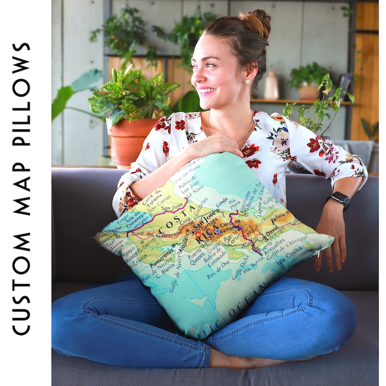 Milwaukee Throw Pillows Green Bay Wisconsin Home Decor Custom Wisconsin Pillow Covers 18x18 Wisconsin Personalized Gifts