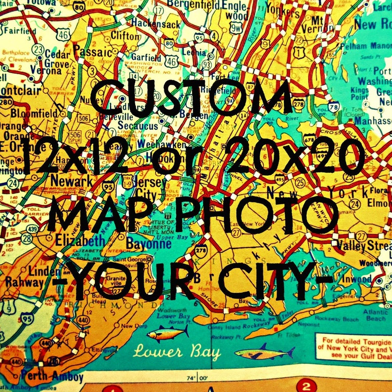DESTIN Florida beach art Destin Map Destin FL Florida art Etsy