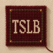 TheStitchLabBoutique store logo