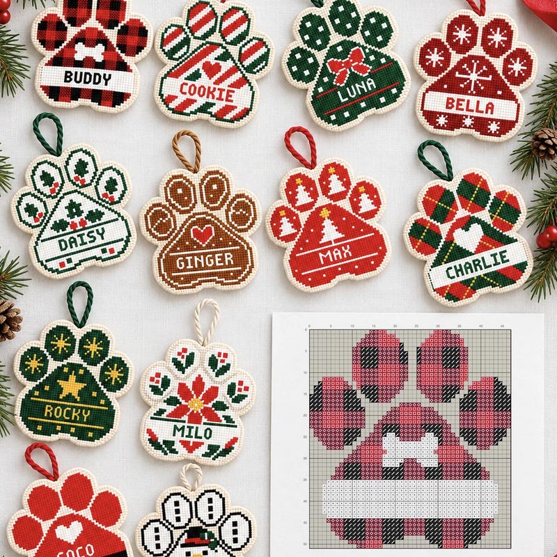 Lab Memorial Sign Paw Craft Lab - Etsy UK