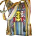 see more listings in the BAGS section