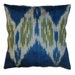 see more listings in the CUSHIONS section