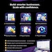 Command OS