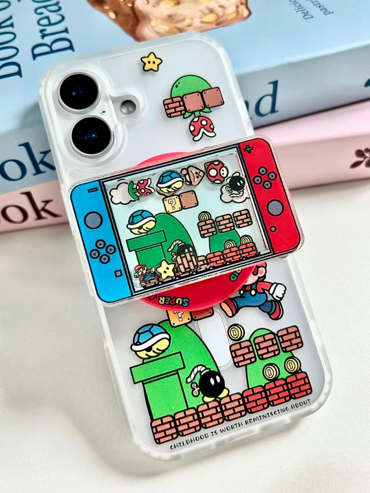Pac man iPhone case - Etsy 日本