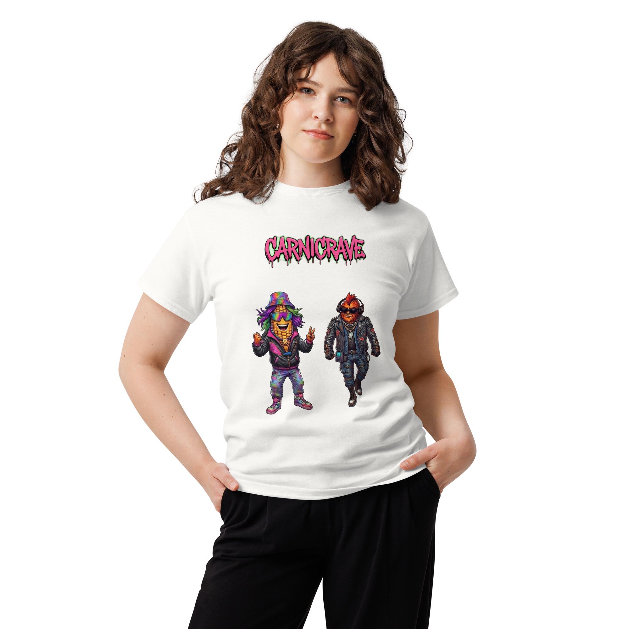 Martin garrix tee - Etsy 日本