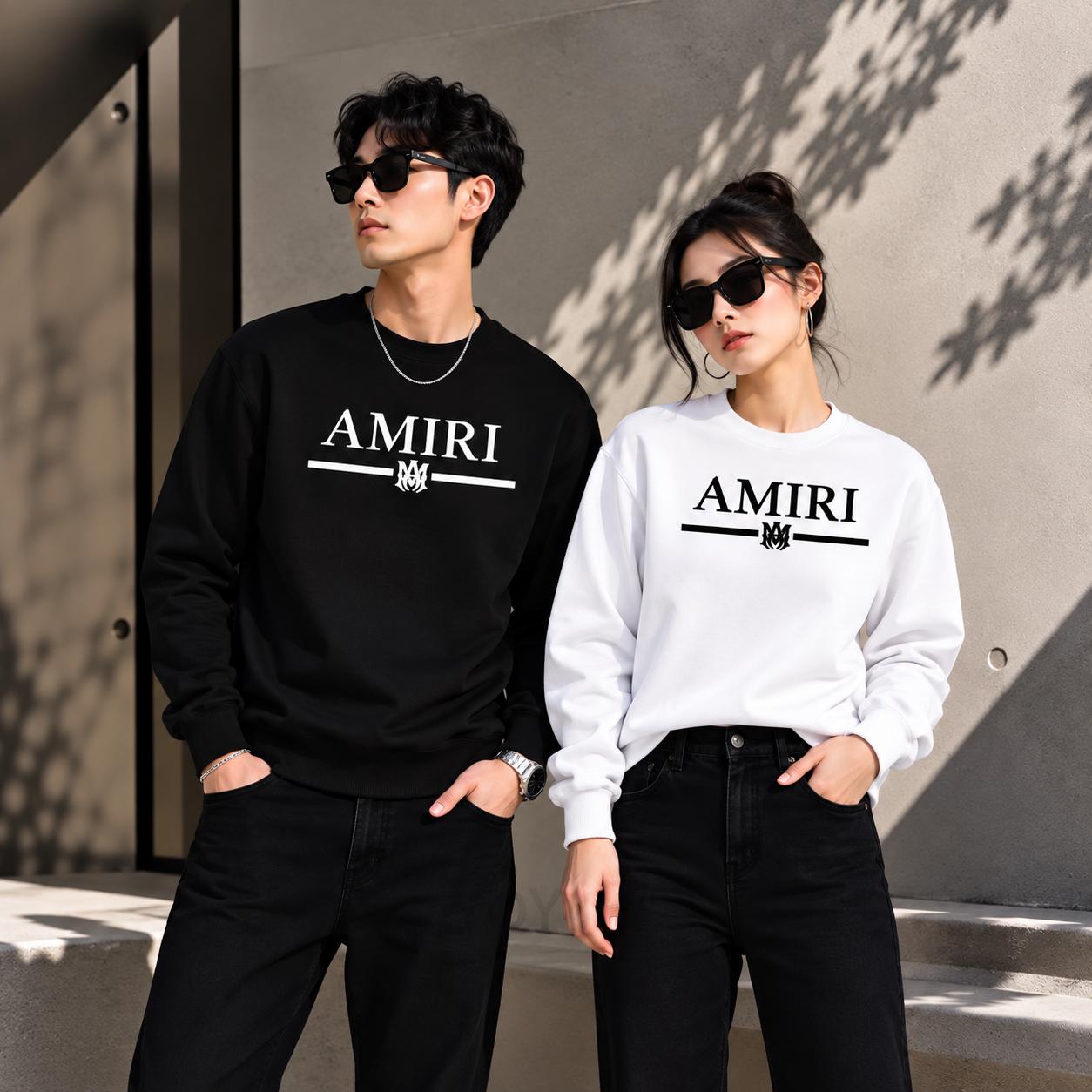 Amiri Shirt Woman - Etsy