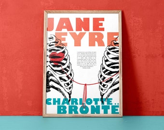 Happy Birthday Charlotte Brontë! - The Gale Review
