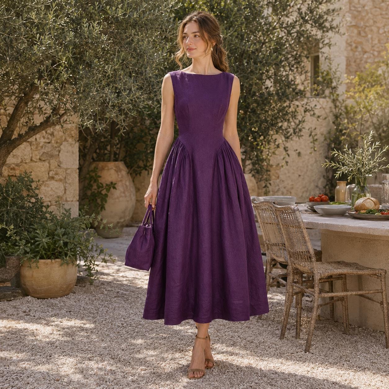 semi formal dresses petite Classic Black Velvet Dresses