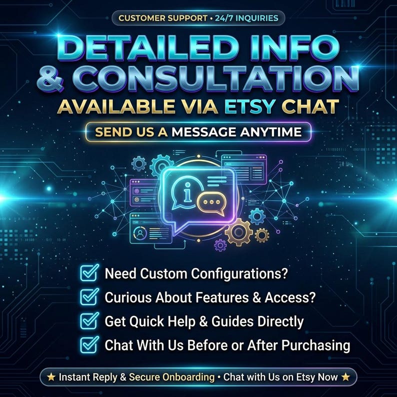 Custom Crypto Python Script & Automation Service - Trading Strategy Backtest Audit, Market Data Scraper, Bot and Spreadsheet Automator image 2