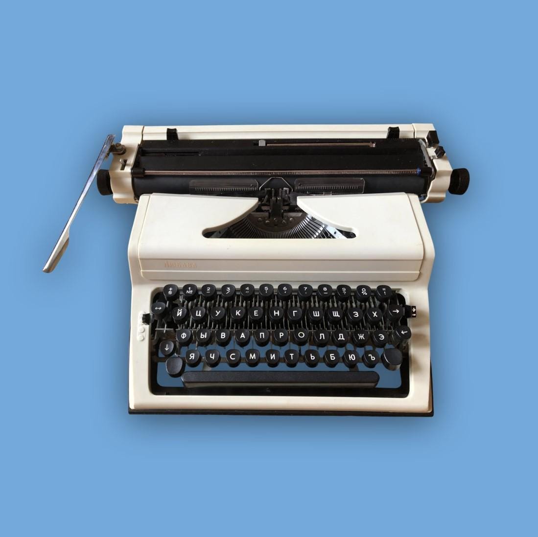 Typewriter keyboard - Etsy 日本