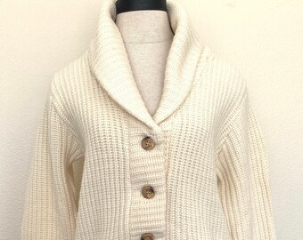 jcpenney cardigan