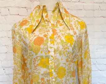 bobbie brooks womens shirts