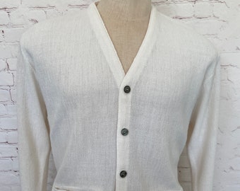 the fox sweater jcpenney