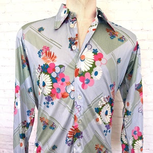Mens Givenchy Shirt Etsy