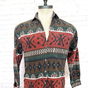 T-Shirts Uomo: Oversize, Particolari, Con Logo | Diesel