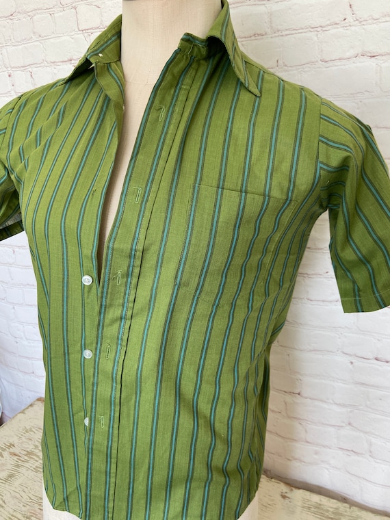 60's Towncraft - Size 18