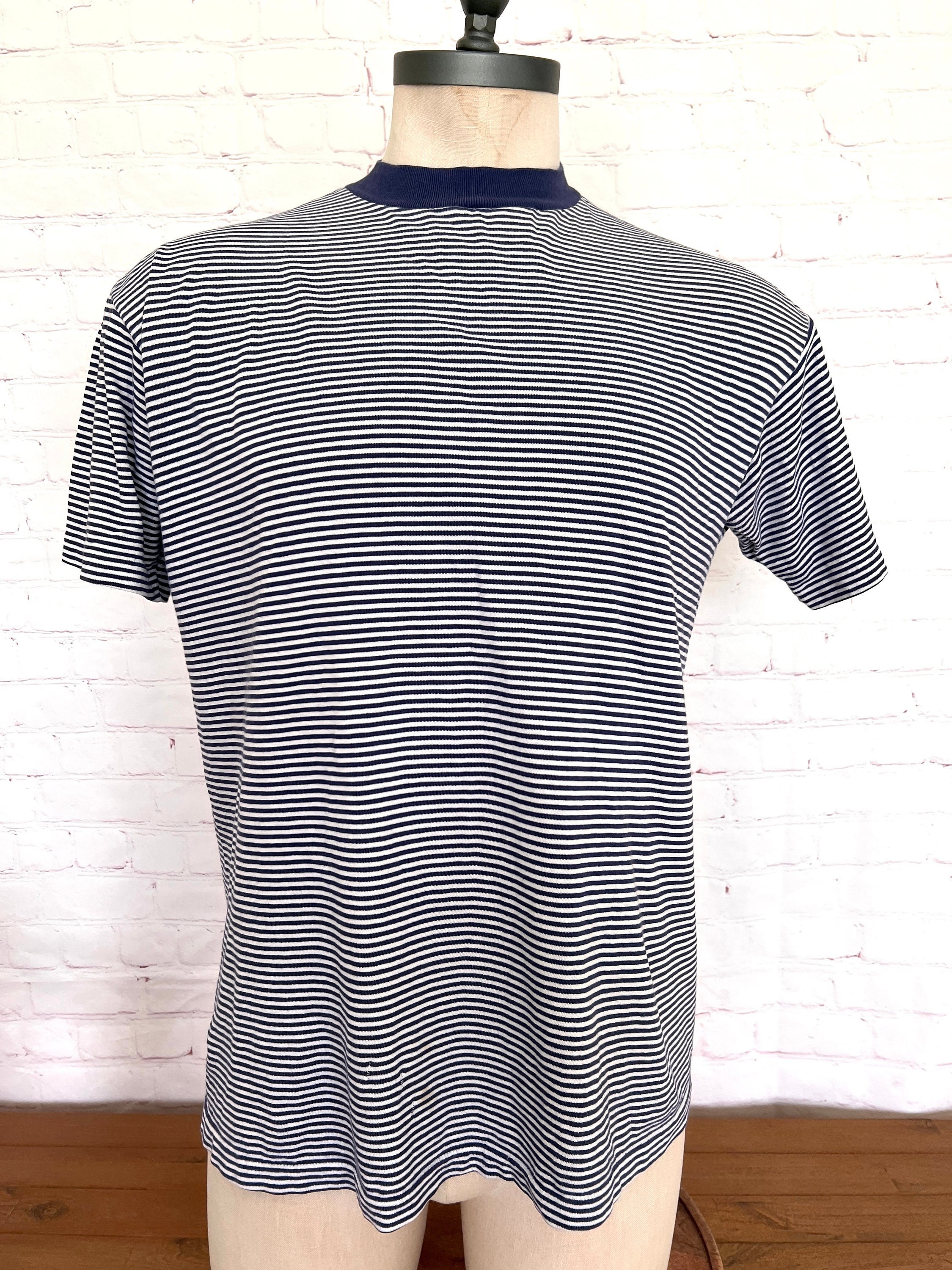 Brent 1960s Top - Etsy Brent 1960s Top - Etsy