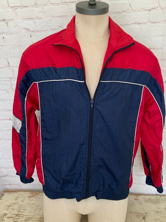 Bocoo jacket deals