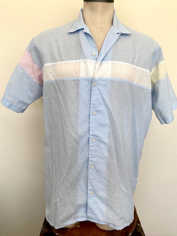 Arrow short sleeve dress shirts sale