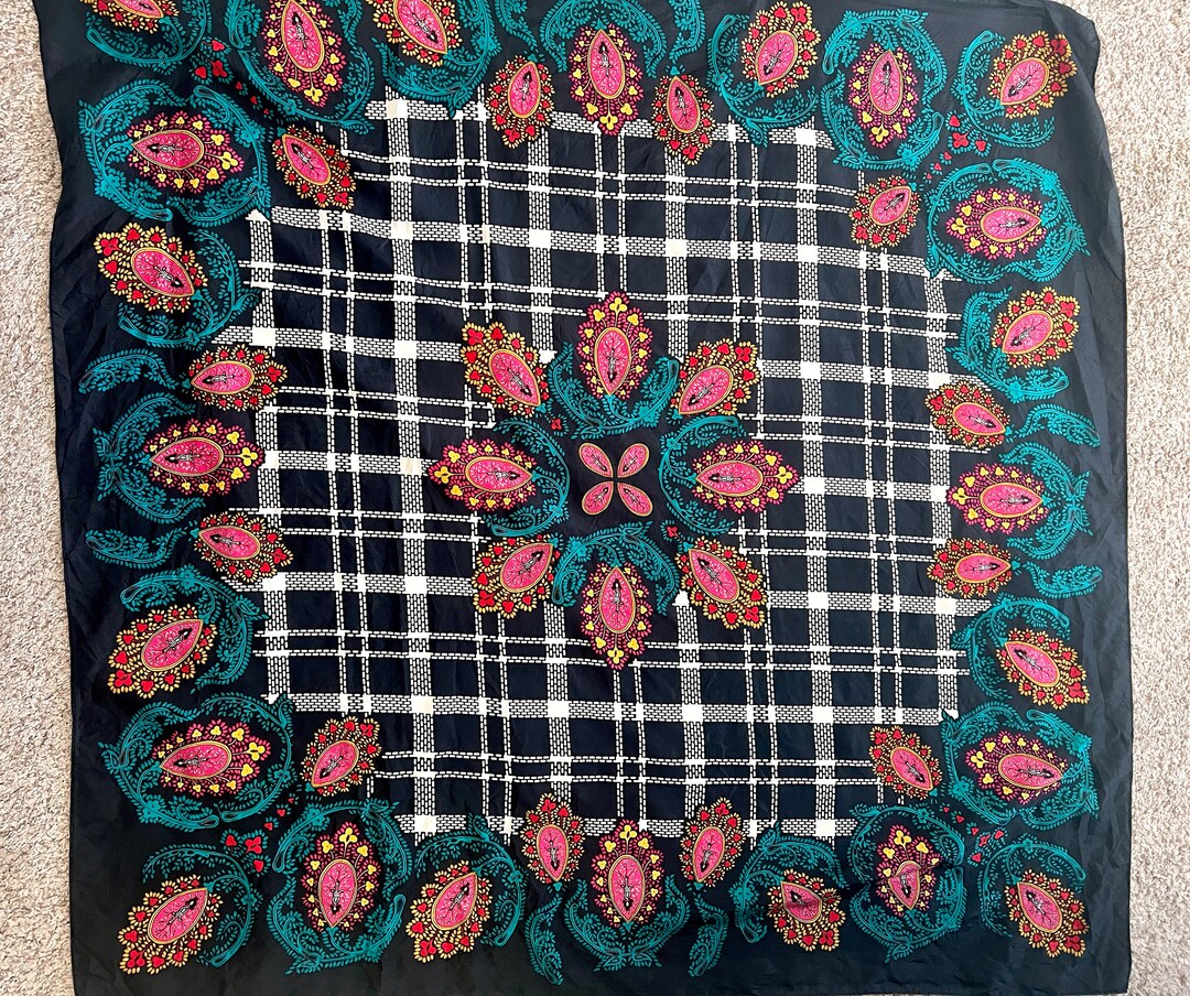 Cool Review About Diane Von Furstenberg Scarf