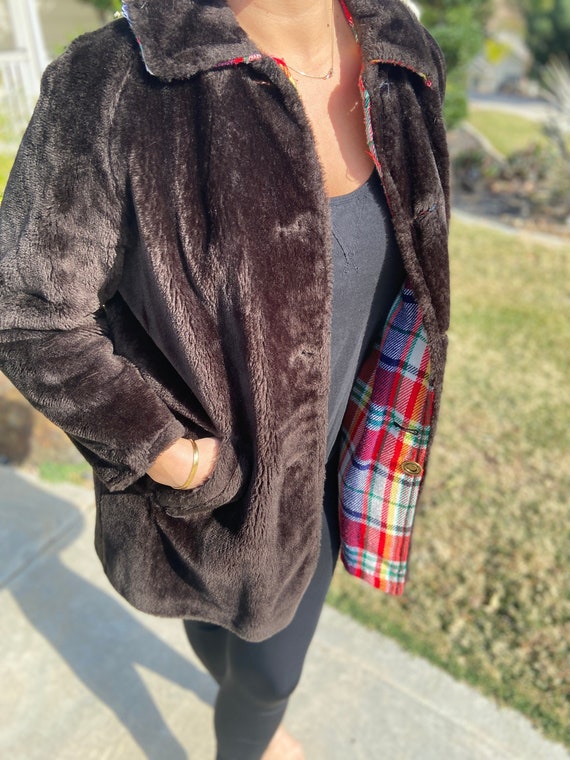 Ann demeulemeester reversible - Gem