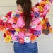 Owner of <a href='https://www.etsy.com/shop/MissCellaneousGoods?ref=l2-about-shopname&from_page=listing' class='wt-text-link'>MissCellaneousGoods</a>
