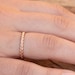 see more listings in the His & Hers Wedding Rings section