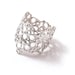 see more listings in the Designer Rings  section