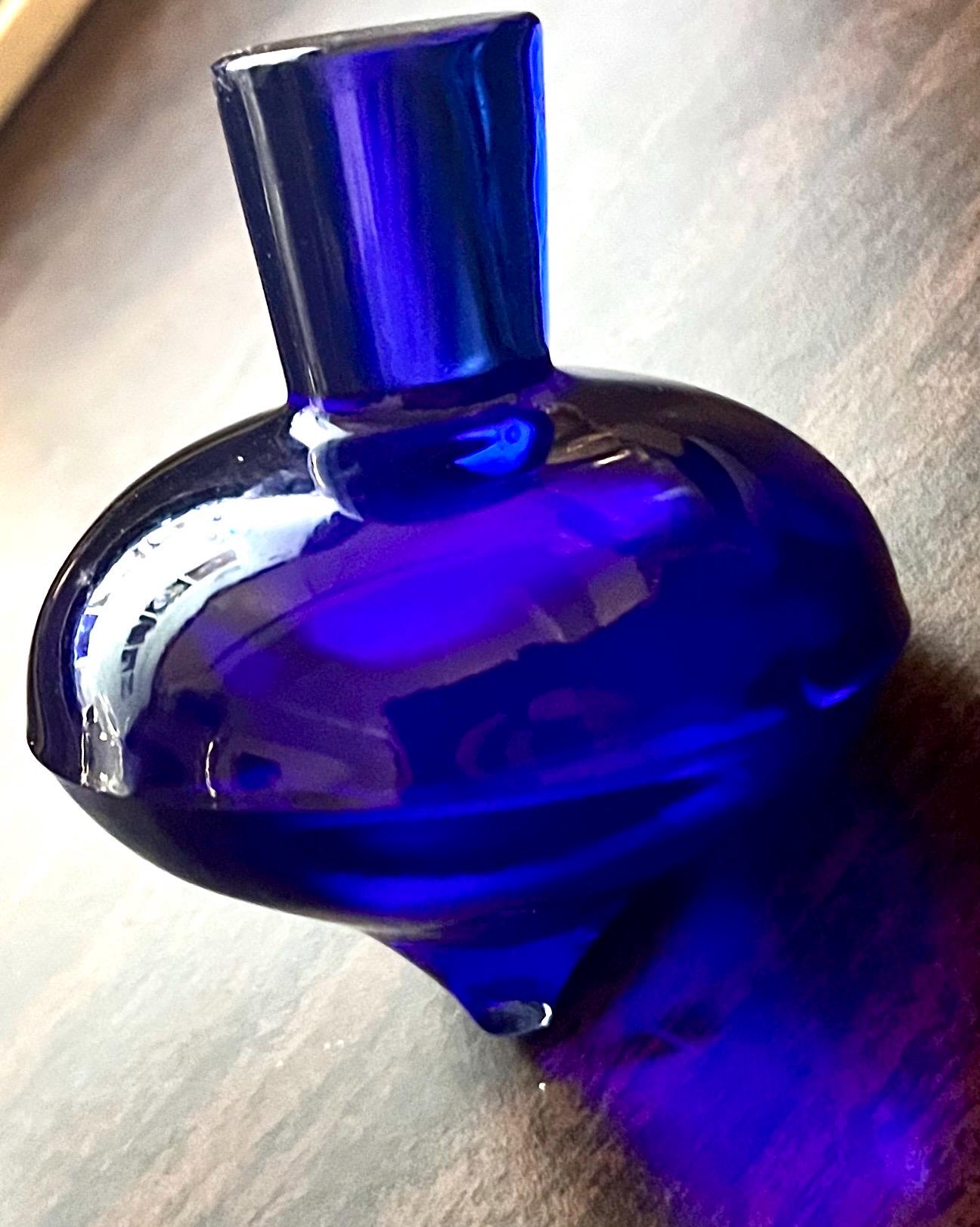 Sevres Crystal - Etsy