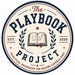 The Playbook Project