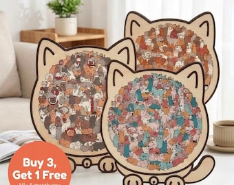 現在、この商品の在庫はありません - Etsy