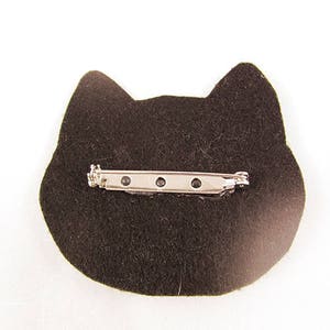 Kitty Pin image 2