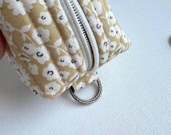 Bitsy Box Rings - 1" Decorative - 5 ct.