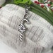 see more listings in the Christmas Zipper Charms section