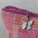 see more listings in the Butterflies / Bugs section