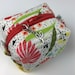 see more listings in the Crafty/Sewing/Quilting section