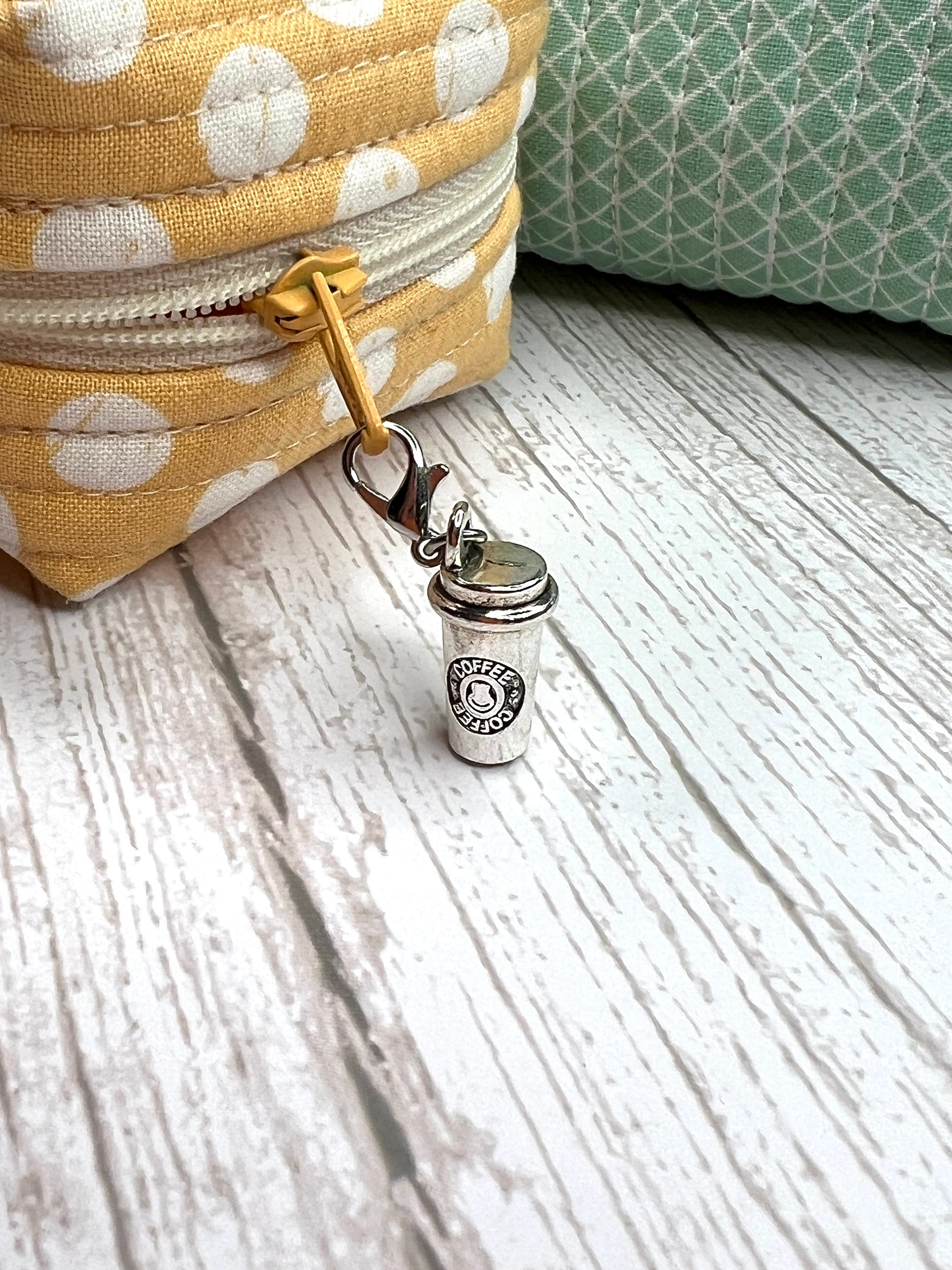 BodoboBags - Etsy