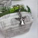 see more listings in the Christmas Zipper Charms section